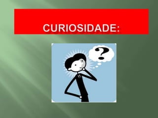 Briófitas:- São avasculares.- Possuem pequeno porte. Possuem rizóide, caulóide e filóide.