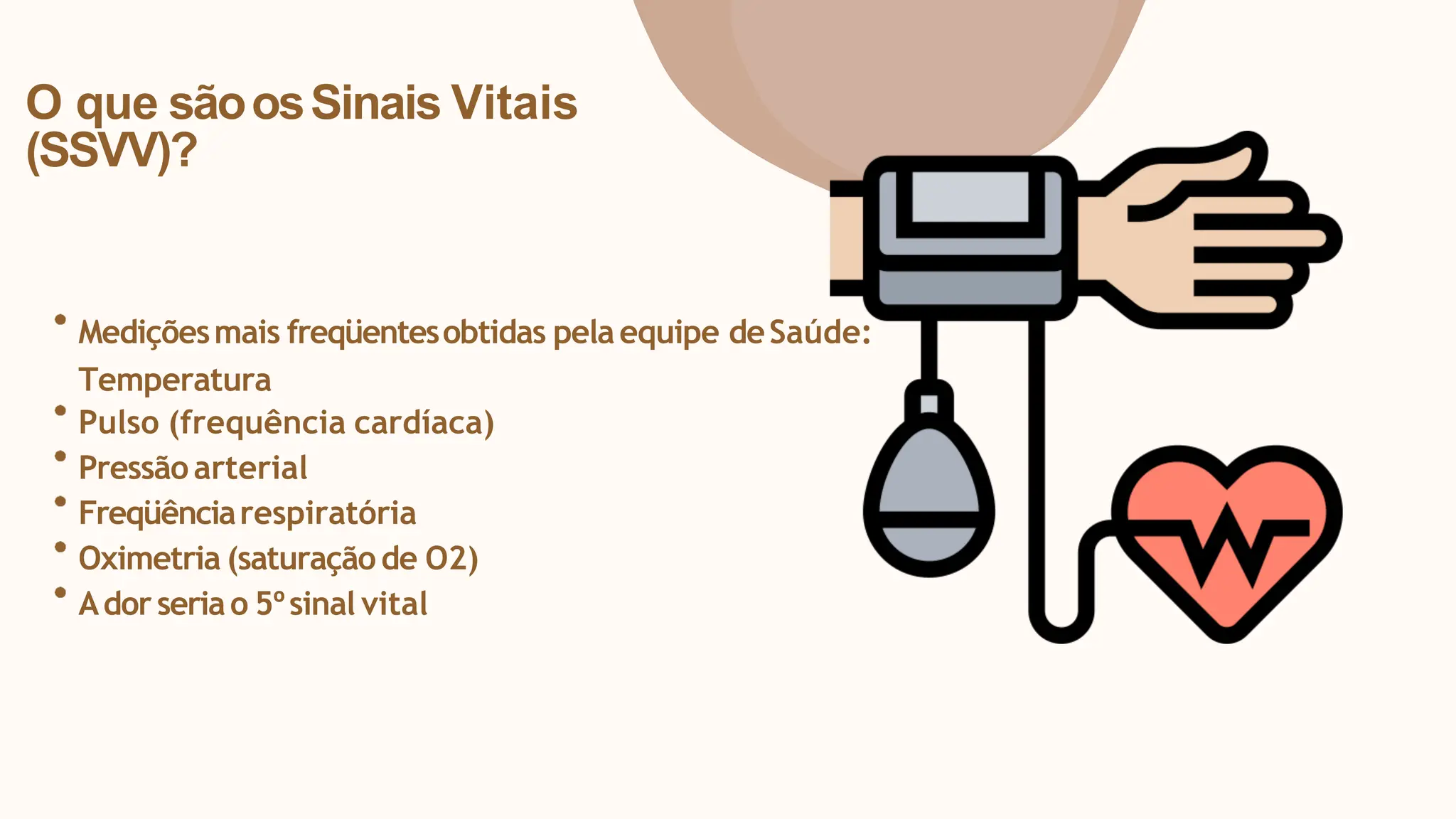 Aula SSVV TECNICAS DE ENFERMAGEM 19112025.pdf