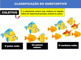 AULA SUBSTANTIVO GRAMATICA**********.pptx