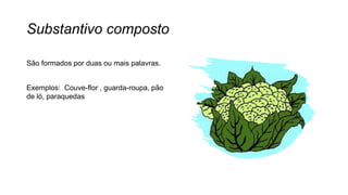 Aula substantivos.ppt