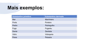 Aula substantivos.ppt