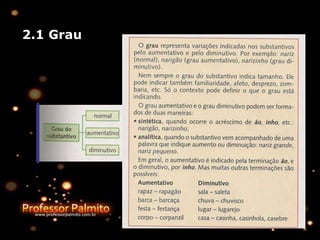 2.1 Grau
 