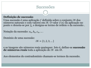 Aula_Sucessoes_2.pdf