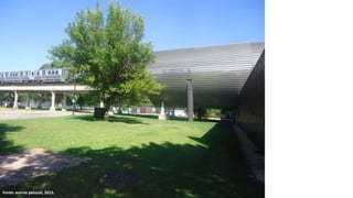 Fonte: acervo pessoal, 2013.
 