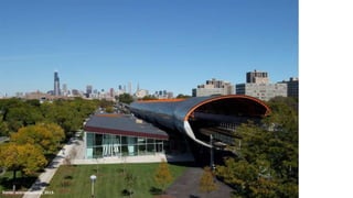 Fonte: acervo pessoal, 2013.
 