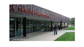 Fonte: https://11870.com/
 