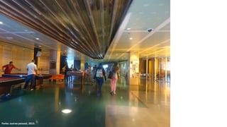 Fonte: acervo pessoal, 2013.
 