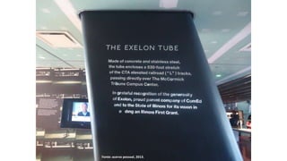 Fonte: acervo pessoal, 2013.
 