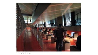 Fonte: https://11870.com/
 