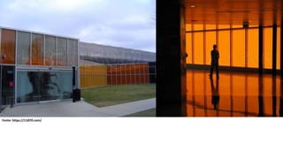 Fonte: https://11870.com/
 