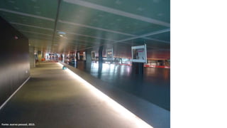 Fonte: acervo pessoal, 2013.
 