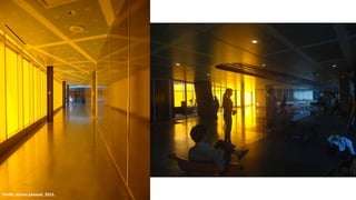 Fonte: acervo pessoal, 2013.
 