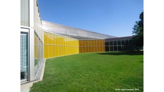 Fonte: acervo pessoal, 2013.
 