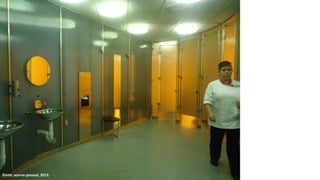 Fonte: acervo pessoal, 2013.
 