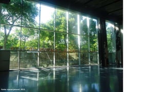 Fonte: acervo pessoal, 2013.
 