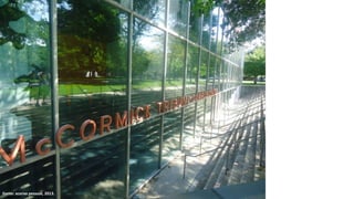 Fonte: acervo pessoal, 2013.
 