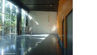 Fonte: acervo pessoal, 2013.
 