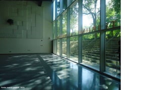 Fonte: acervo pessoal, 2013.
 