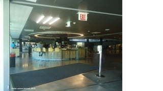 Fonte: acervo pessoal, 2013.
 