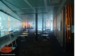 Fonte: acervo pessoal, 2013.
 