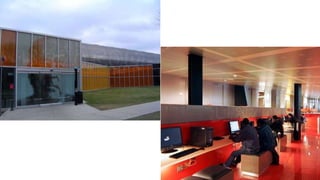 Fonte: acervo pessoal, 2013.
 