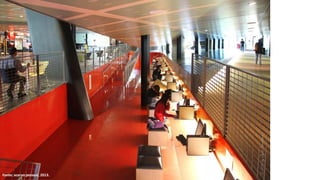 Fonte: acervo pessoal, 2013.
 