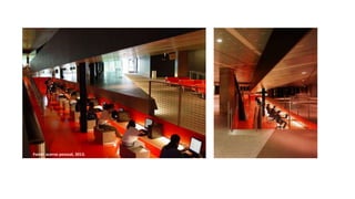 Fonte: acervo pessoal, 2013.
 