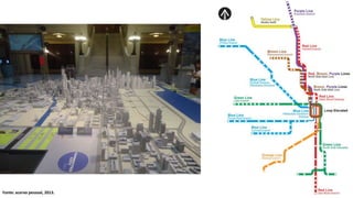 Fonte: acervo pessoal, 2013.
 