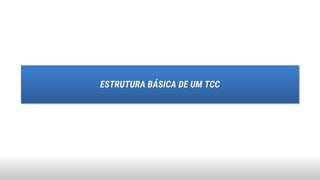 Estrutura Básica do Word, Formatações, Títulos, Subtítulos e