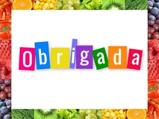 AULA TD 1 - FRUTAS.ppt