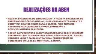 Aula TE 18-19 Legislação Aula 2 - Entidades de Classe.pptx