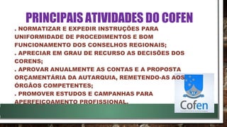 Aula TE 18-19 Legislação Aula 2 - Entidades de Classe.pptx