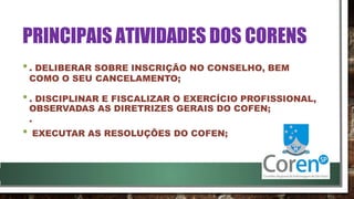 Aula TE 18-19 Legislação Aula 2 - Entidades de Classe.pptx