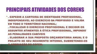 Aula TE 18-19 Legislação Aula 2 - Entidades de Classe.pptx