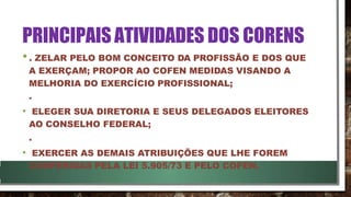 Aula TE 18-19 Legislação Aula 2 - Entidades de Classe.pptx