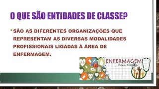 Aula TE 18-19 Legislação Aula 2 - Entidades de Classe.pptx