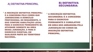 Aula TE 18-19 Legislação Aula 2 - Entidades de Classe.pptx
