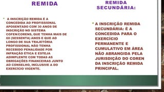 Aula TE 18-19 Legislação Aula 2 - Entidades de Classe.pptx