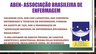 Aula TE 18-19 Legislação Aula 2 - Entidades de Classe.pptx