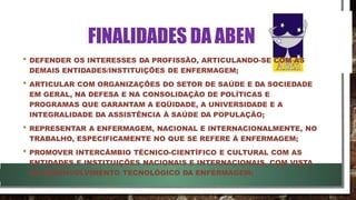 Aula TE 18-19 Legislação Aula 2 - Entidades de Classe.pptx
