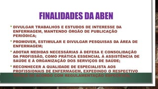Aula TE 18-19 Legislação Aula 2 - Entidades de Classe.pptx