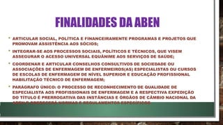 Aula TE 18-19 Legislação Aula 2 - Entidades de Classe.pptx