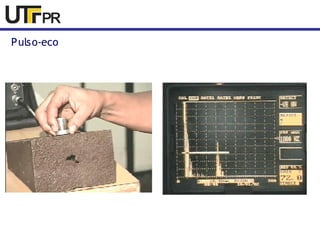 Pulso-eco 
 