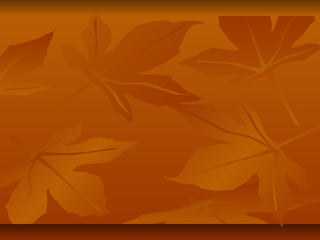 Aula teoria gaia ppt