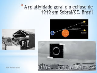 17-Jul-24
Profº Wendell Julião
*
 