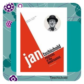 Taschichold
 