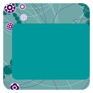 Aula teorica  - Bauhaus