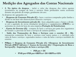 Aula Teorica sobre Contas Nacionais-1.ppt
