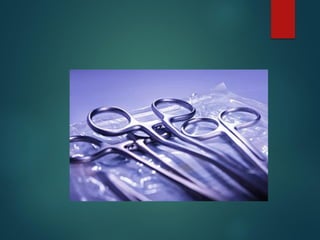 Aula Terminologia Cirúrgica.pdf