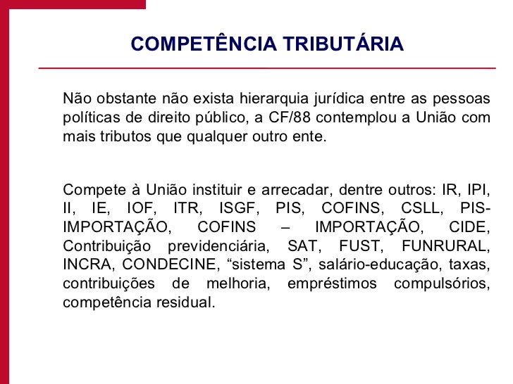 Artigo 148 cf